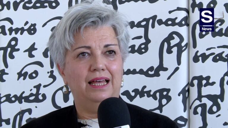 Assiv: Le Nuove Frontiere della Sicurezza Partecipata