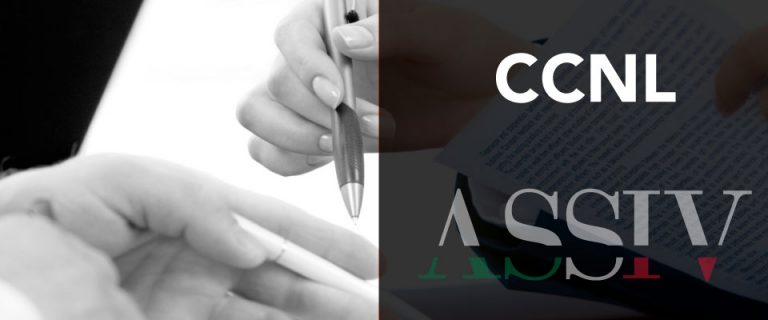 Comunicato Stampa: Sciopero generale nazionale della vigilanza privata