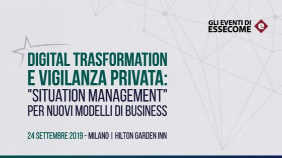 digital transformation