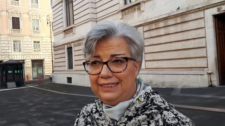 Vigilanza, la ripresa del settore deve partire dall’integrazione nel sistema di sicurezza Paese