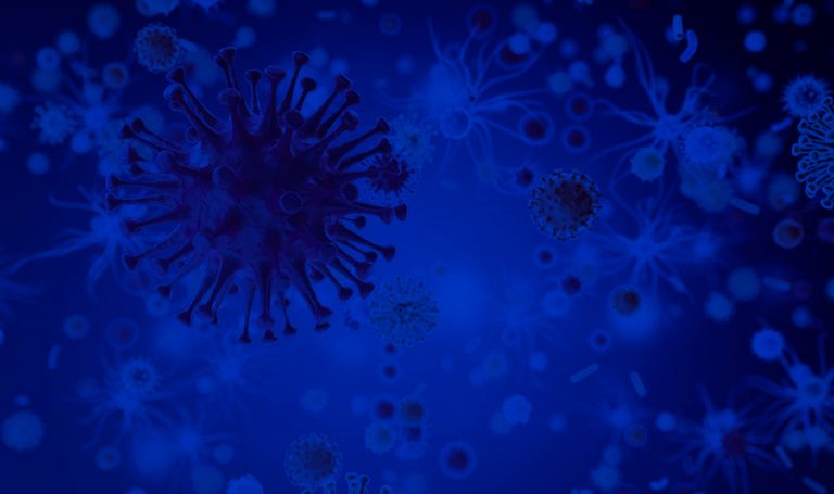 Confindustria: audizione al Senato della Repubblica sulle ricadute occupazionali dell’epidemia da Covid-19