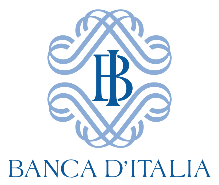 Audizione della Banca d’Italia sulla legge di bilancio 2022