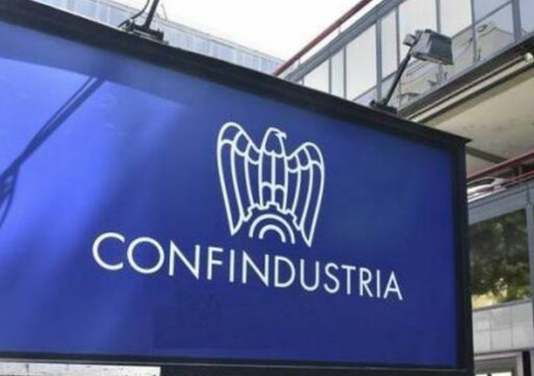 Audizione di Confindustria sulla Legge di Bilancio 2022