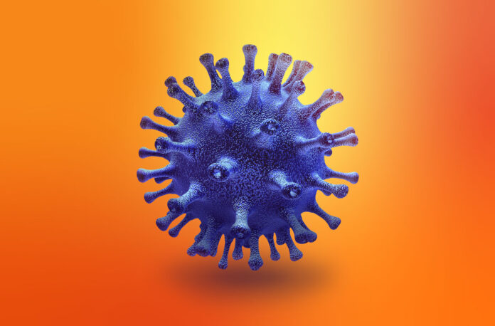 ginp-trojan-coronavirus-finder-featured