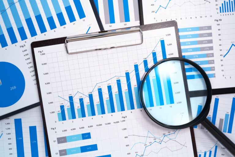 Istat: fiducia dei consumatori e delle imprese