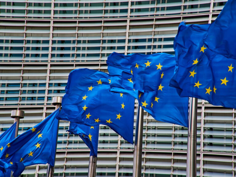 Commissione UE: on line le previsioni economiche d’autunno