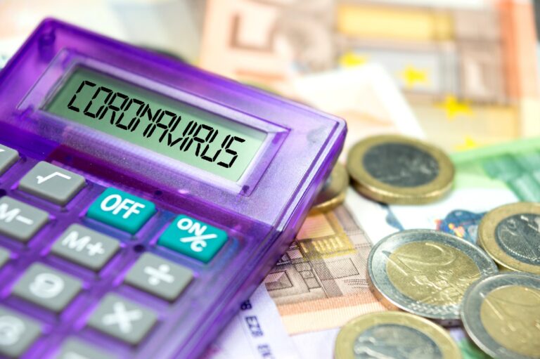 Decreti legge 137 e 149 del 2020 (ristori): effetti sui saldi e conto risorse e impieghi