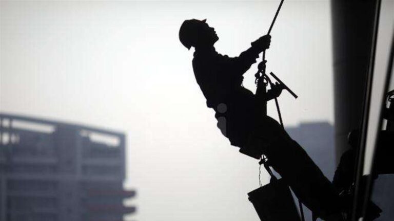 Punto Sicuro, Emergenza Covid 19: il rientro al lavoro del cittadino contagiato