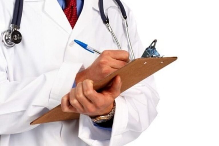 Punto Sicuro sull’obbligo di sottoporre a un programma di controllo sanitario un lavoratore