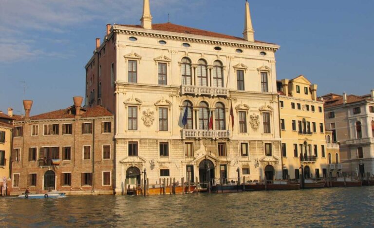 Covid 19, Regione Veneto: ordinanza n. 2 del 4 gennaio 2020