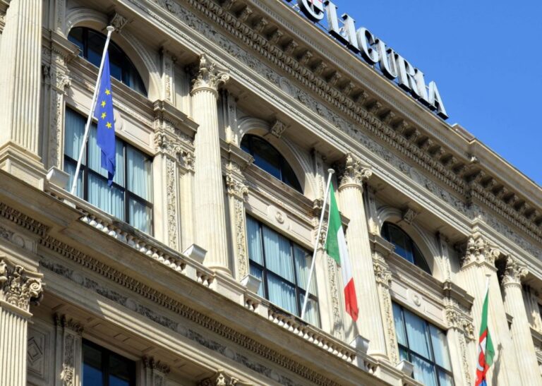 Covid 19 Regione Liguria: Ordinanza n. 78 del 5 novembre 2020