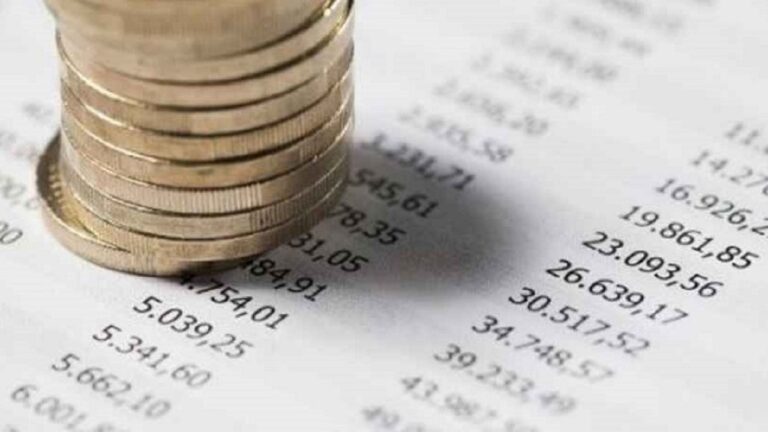 Il testo della legge di bilancio 2021
