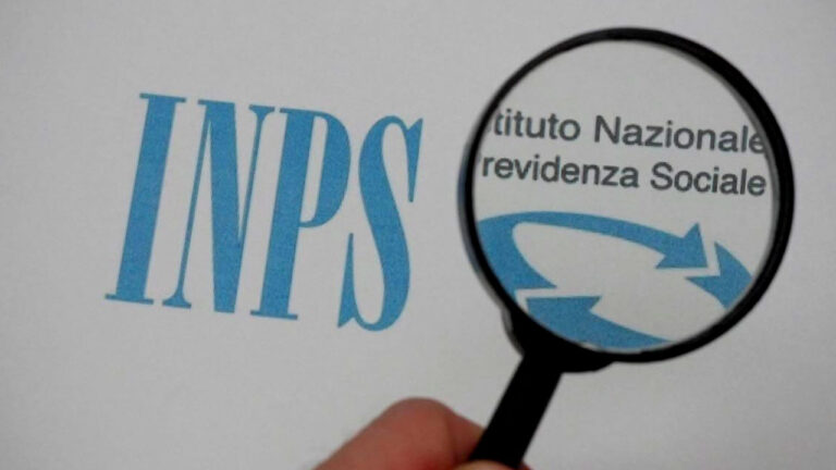Inps: Indicazioni in ordine agli interventi e ai relativi profili contributi in materia di ammortizzatori sociali in costanza di rapporto di lavoro (Dl 21/2022)