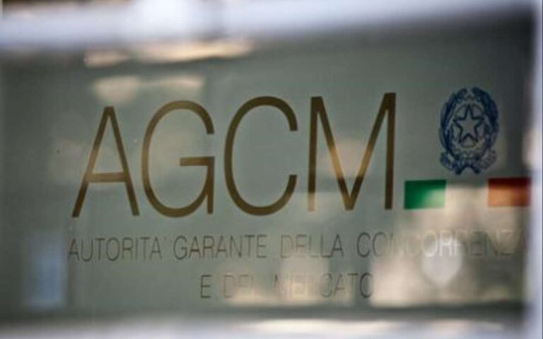 Pubblicata in G.U. la delibera n. 28361 del 28 Luglio 2020 dell’AGCM su “Regolamento attuativo in materia di rating di legalità”