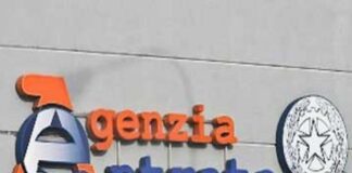 ADAPT: Corso – Incrementi retributivi, maggiorazioni e indennità: il regime fiscale dopo la circolare 2/2026 dell’Agenzia delle Entrate – 5 Marzo 2026 ore 10:00 – 11:30