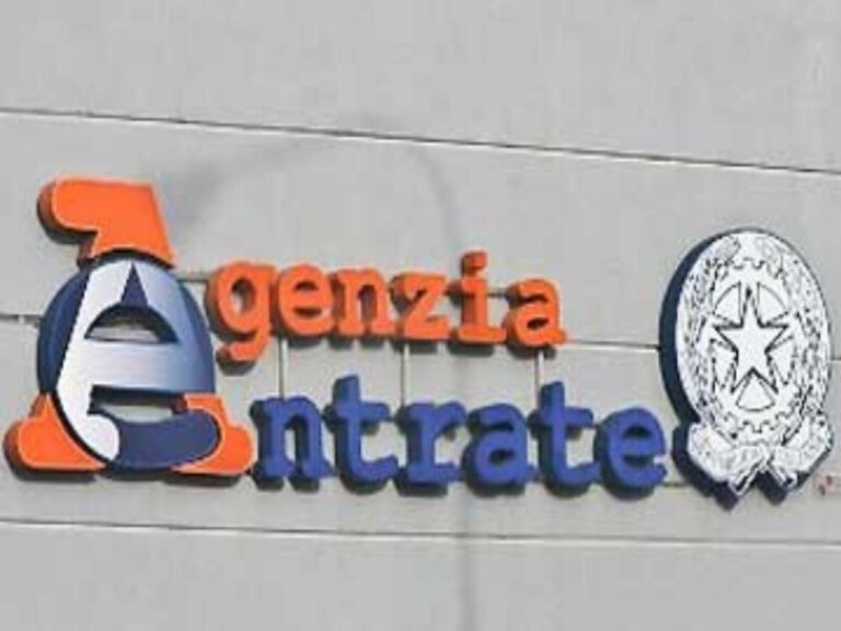 ADAPT: Corso – Incrementi retributivi, maggiorazioni e indennità: il regime fiscale dopo la circolare 2/2026 dell’Agenzia delle Entrate – 5 Marzo 2026 ore 10:00 – 11:30
