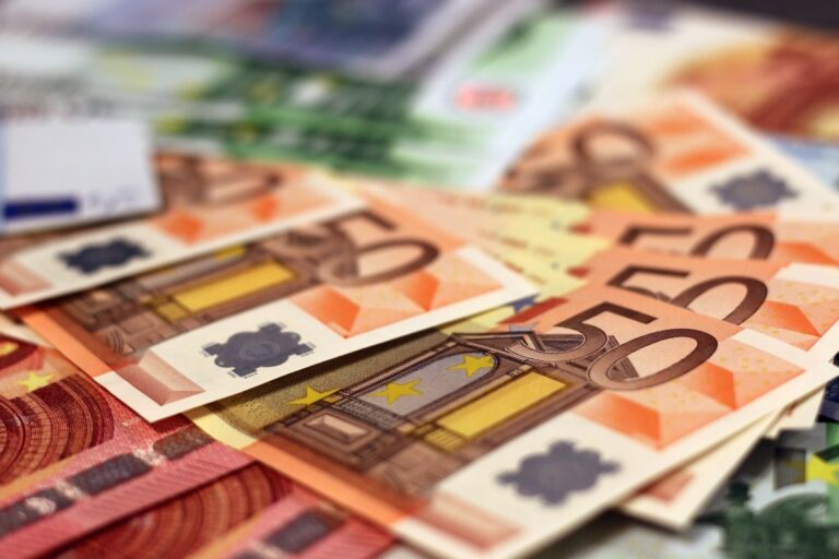 UIF: quaderni dell’antiriciclaggio