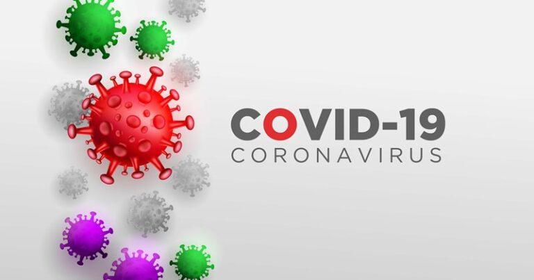 Covid 19 Regione Emilia Romagna: Ordinanza n. 208 del 30 ottobre 2020