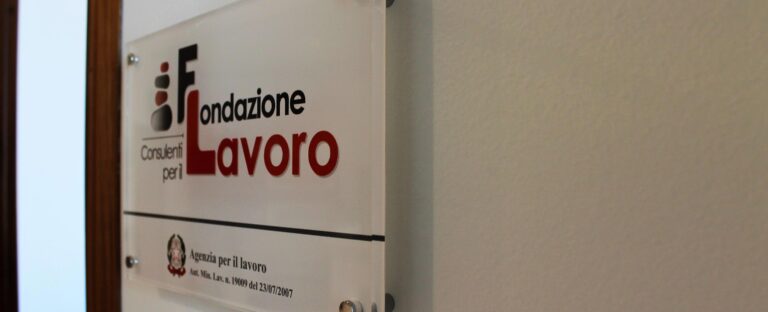 Fondazione Consulenti per il Lavoro: Quanto costa la cassa integrazione ad un’azienda