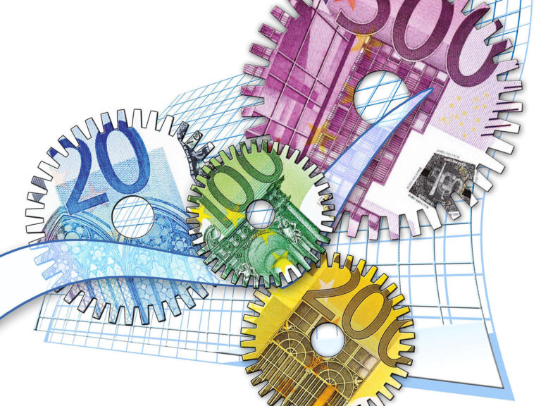 Punto sicuro, DPCM 3 novembre 2020: l’impatto sulle attività produttive industriali