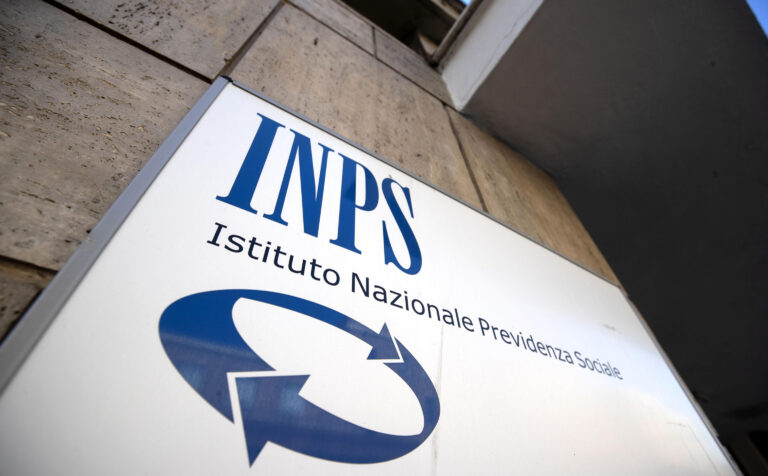 INPS: le modalità operative dei trattamenti di integrazione salariale emergenziale