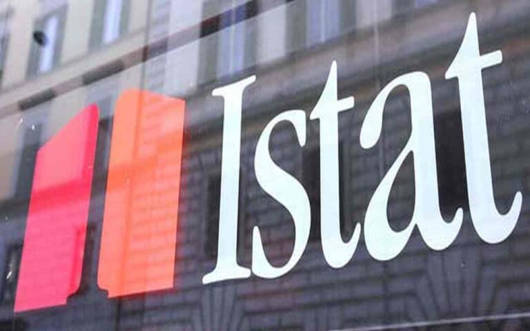 Audizione dell’Istat sulla legge di Bilancio 2022