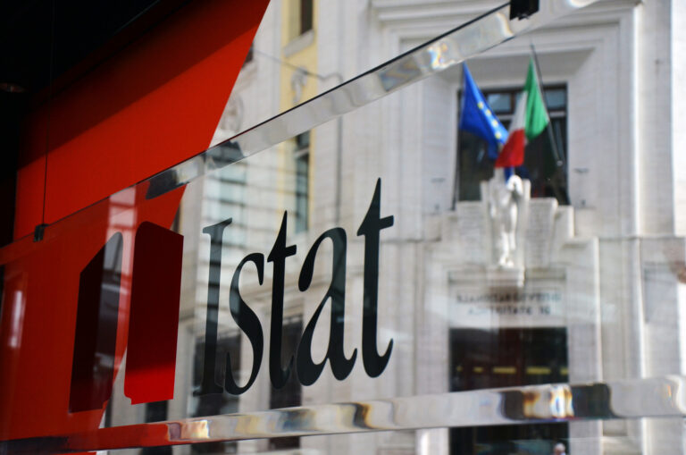 DEF 2021: Audizione dell’Istat