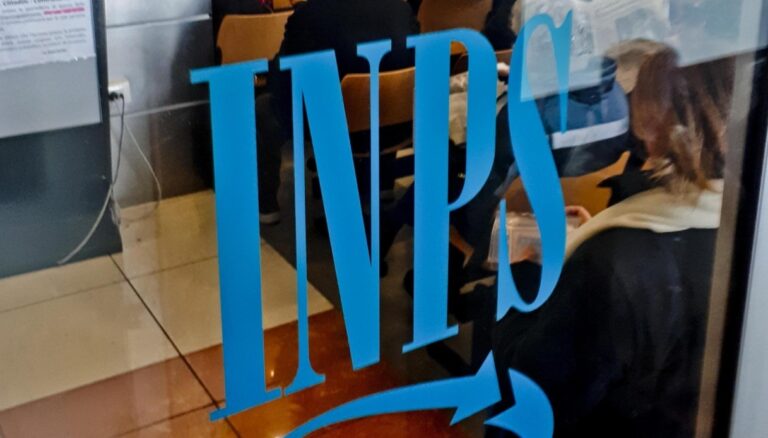 Messaggio Inps n. 4781 sull’esonero dal versamento dei contributi previdenziali per aziende che non richiedono trattamenti di cassa integrazione