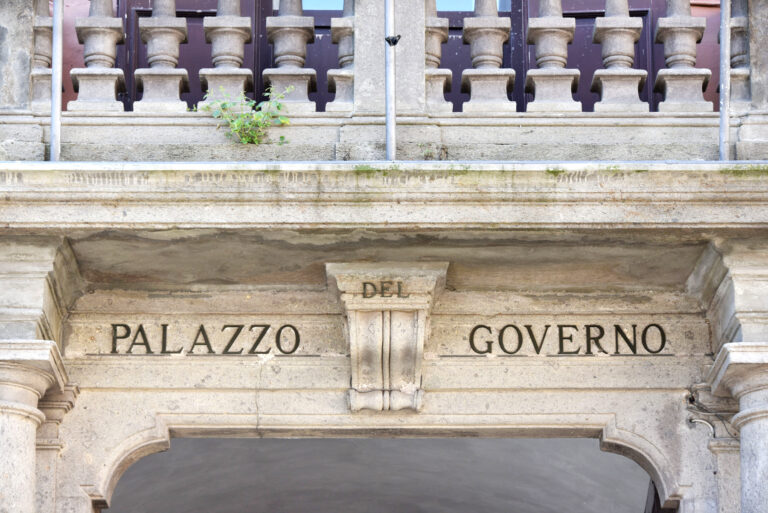 Ministero dell’Interno:  circolare ai prefetti per l’attuazione dell’ordinanza del ministro della Salute del 24 dicembre 2020