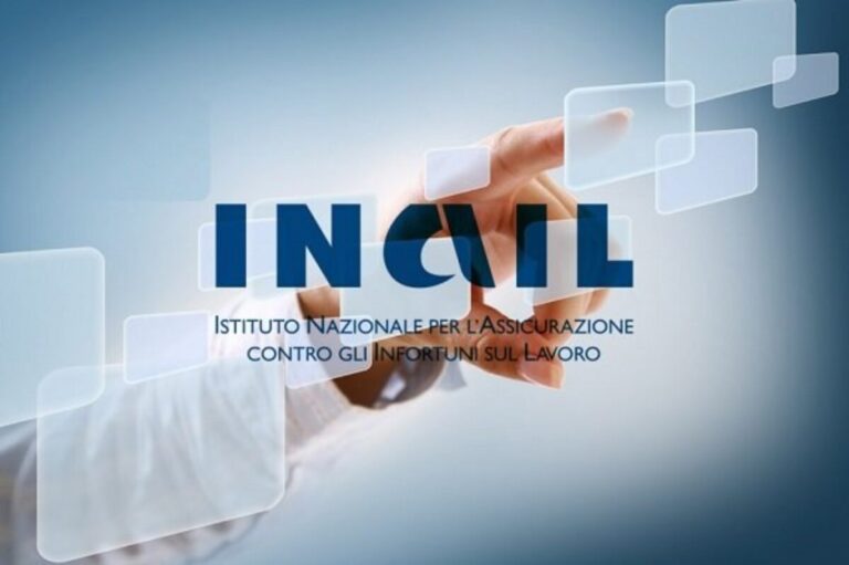 Contagi sul lavoro da Covid-19, più di sei casi su 10 denunciati all’Inail tra ottobre e gennaio