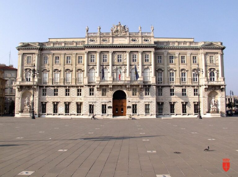Covid 19, Regione Friuli V.G.: ordinanza n. 1 del 4 gennaio 2021