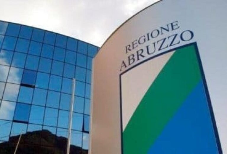 Covid 19 Regione Abruzzo: Ordinanza n. 99 del 6 novembre 2020