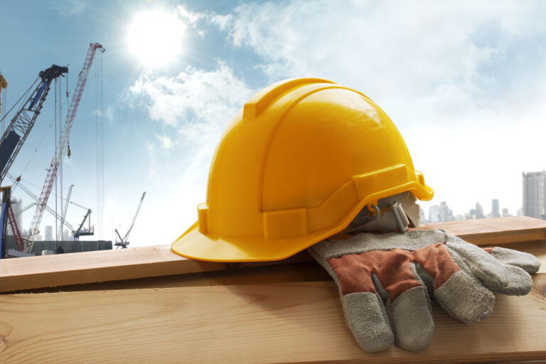 Aggiornato il Testo Unico in materia di salute e sicurezza sul lavoro