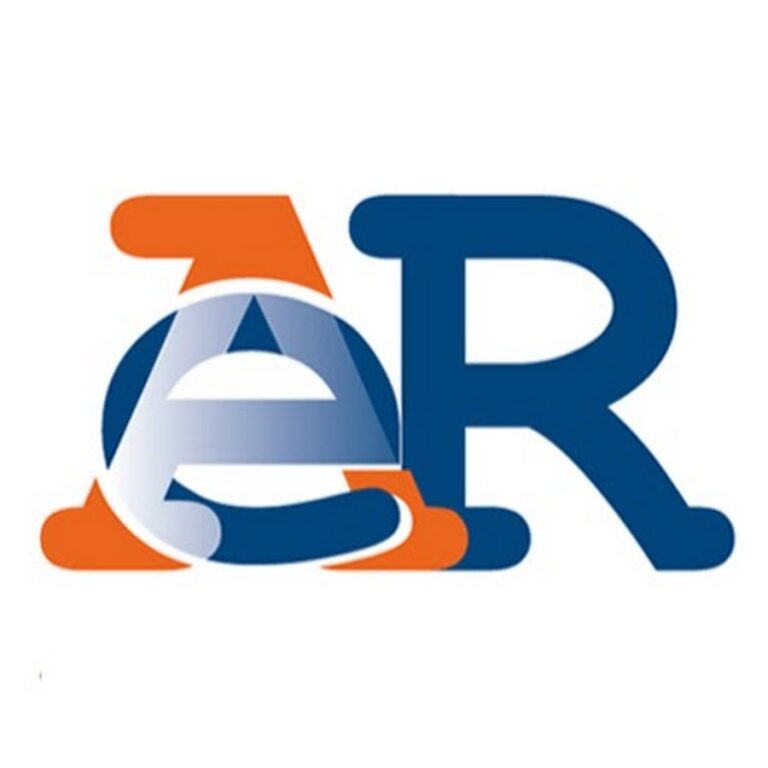 Agenzia delle Entrate: Retribuzione convenzionale per dipendente in smart working