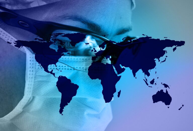 Ministero della Salute: Piano strategico per la vaccinazione anti SARS-CoV2