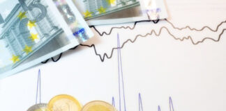 CONFINDUSTRIA: Congiuntura Flash – Venti contrari da dollaro e incertezza: industria volatile, export debole, investimenti dal PNRR