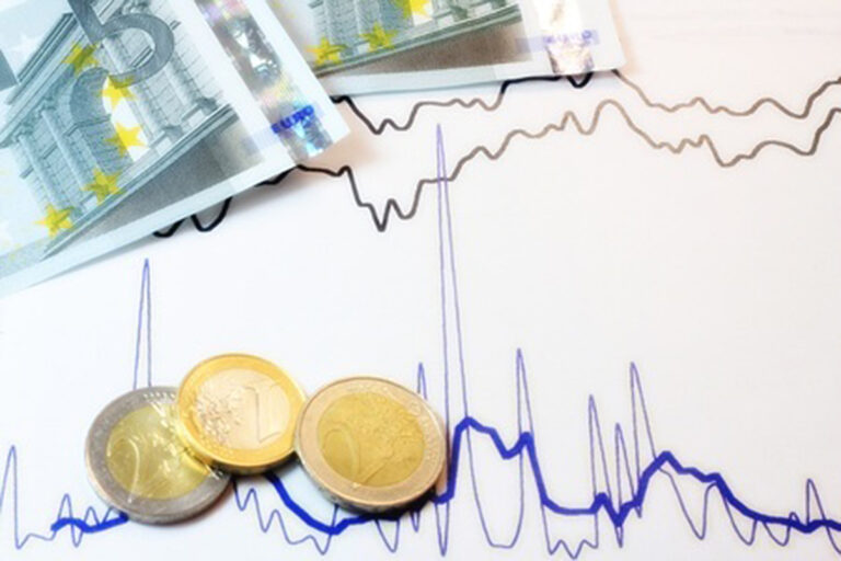 Confindustria: Real Time Turnover Index – RTT in frenata ad aprile