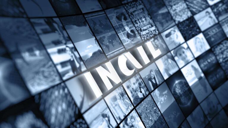 INAIL: circolare sulla sorveglianza sanitaria dei lavoratori maggiormente a rischio