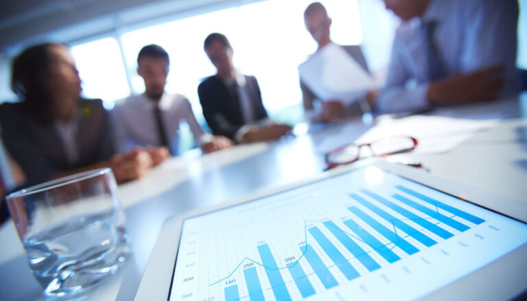 INPS, Osservatorio sui lavoratori dipendenti ed indipendenti: on line i dati 2019