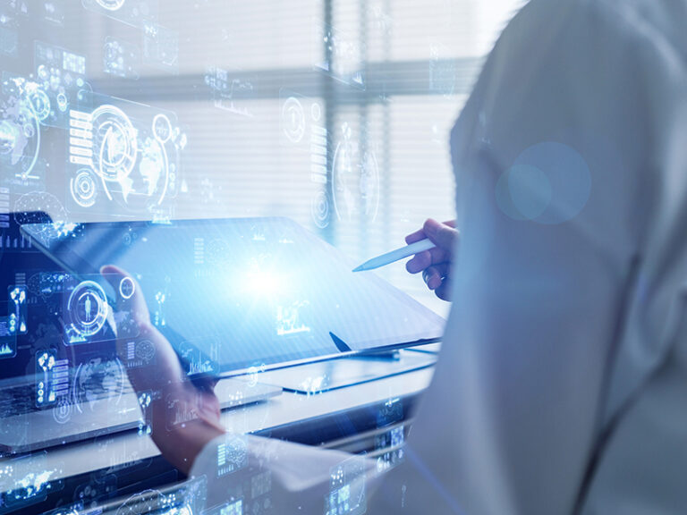 Mise: al via le domande per il bando Digital Trasformation