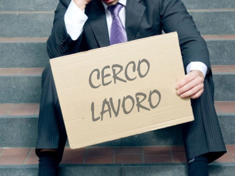 “Il mercato del lavoro: dati e analisi”: on line la nota del Ministero del Lavoro, della Banca d’Italia e dell’ANPAL