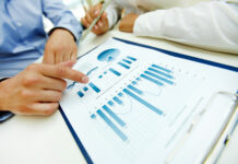 CONFINDUSTRIA: Indagine Rapida – Gennaio: le imprese attendono una produzione stabile