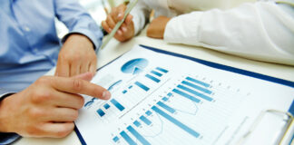 CONFINDUSTRIA: Indagine Rapida – Gennaio: le imprese attendono una produzione stabile