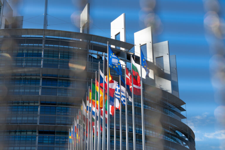 Istat: Eurozone Economic Outlook