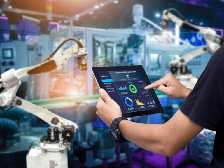 MID, Sperimentazione Italia: esistono più possibilità di sperimentare strumenti, prodotti e servizi innovativi
