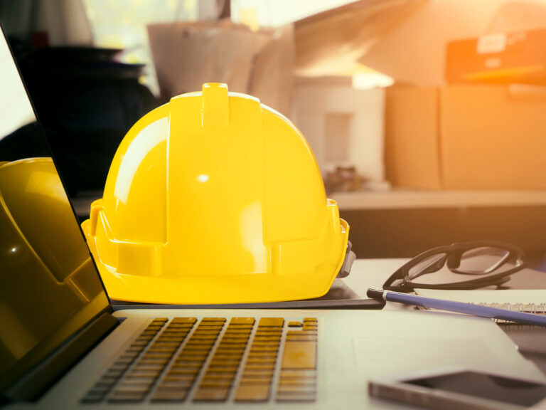 L’analisi dell’effetto Covid sull’andamento infortunistico nel 2020