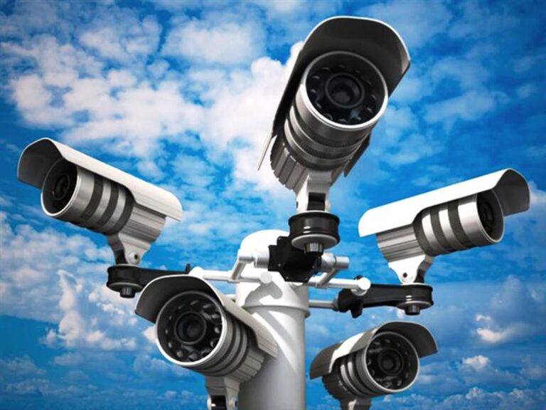 Avviato a Pordenone il progetto di completamento della videosorveglianza