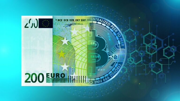 Banca d’Italia: è online TIPS – TARGET Instant Payment Settlement