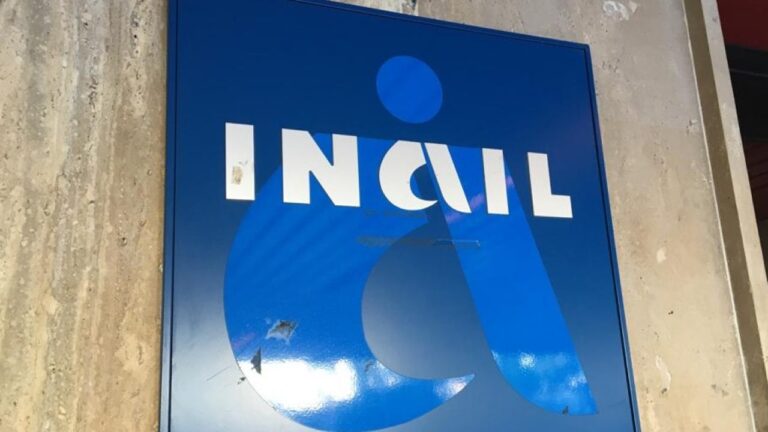 Inail, Decreto milleproroghe 2021: introdotte nuove misure collegate allo stato di emergenza epidemiologica da Covid-19