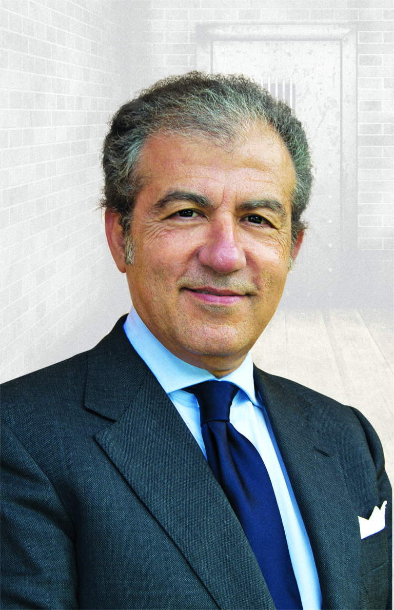 Roma. Ambasciatore Attanasio. Una tragedia che poteva essere evitata? Una intervista al Professor Saccone, IFI AD